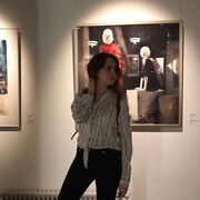  -,   , 27 ,   ,   