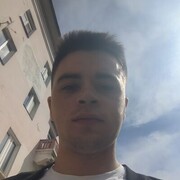  ,   , 27 ,   ,   