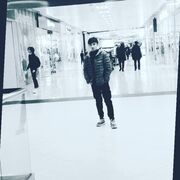 ���������� ������, ���� ������� ����, 26 ���, ������������ ��� ������, ����� � ���������, c�������� ���������