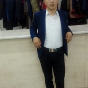  ,   , 75 ,   ,   , c 