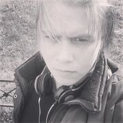  -,   , 28 ,   ,   , c 