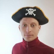 ���������� ������, ���� ������� �����, 33 ����, ������������ ��� ������, ����� � ���������