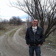 ���������� �������, ���� ������� �������, 50 ���, ������������ ��� ����� � ���������, c�������� ���������