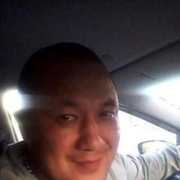  ,   Adaierbol83, 42 ,   ,   , c 