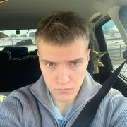   ,   , 21 ,   