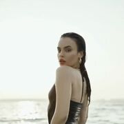 ���������� ������, ���� ������� �����, 27 ���, ������������ ��� ������, ����� � ���������