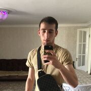  ,   Extazy, 23 ,  