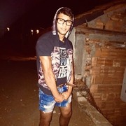  ,  enveryasar, 30