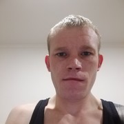 ���������� �����, ���� ������� �����, 34 ����, ������������ ��� ������, ����� � ���������, c�������� ���������