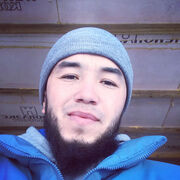  ,   Amirkhan, 28 ,   ,   
