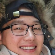  Wonju,  Choi, 51