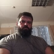 ���������� ������, ���� ������� ����, 42 ����, ������������ ��� ������, ����� � ���������