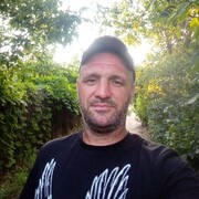 ���������� ���������, ���� ������� ������, 43 ����, ������������ 