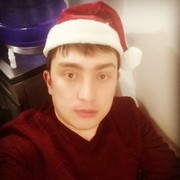 ���������� �������, ���� ������� Bobur, 37 ���, ������������ ��� ����� � ���������, c�������� ���������, ���������