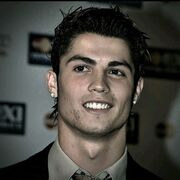 ���������� �������, ������ �����, 18