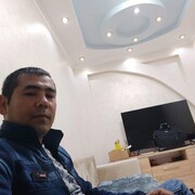  ,   , 39 ,   ,   