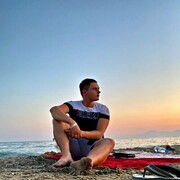  ,   , 27 ,   ,   