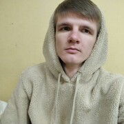 ���������� ����, ���� ����� ����, 23 ����, ������������ ��� ����� � ���������, c�������� ���������