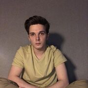 ���������� �������, ���� ����� ����, 25 ���, ������������ ��� c�������� ���������