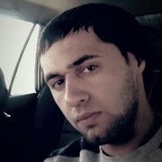 ���������� ��������, ������� sarik, 36