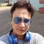  ,   , 33 ,   ,   