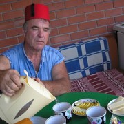 ���������� ���������, ���� ������� ������, 71 ���, ������������ ��� ������