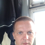 ���������� �������, ���� ������� ������, 47 ���, ������������ ��� ������, ����� � ���������, c�������� ���������