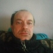  ,   , 46 ,   ,   