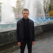 ���������� ������, ���� ������� ����, 40 ���, ������������ ��� ����� � ���������, c�������� ���������, ���������