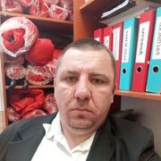  ,   , 38 ,     , c , 
