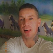 ���������� ������, ���� ������� ������, 42 ����, ������������ ��� ������, ����� � ���������