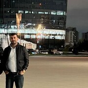 ���������� ������, ���� ������� Elnur, 41 ���, ������������ ��� ������, ����� � ���������