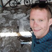  ,   Vladislav, 30 ,     , c 