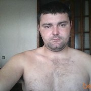  ,   Vovan, 38 ,     , c 