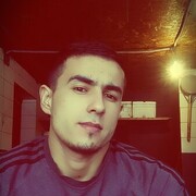 ���������� ������, ���� ������� Ismatov, 26 ���, ������������ ��� ������, ����� � ���������