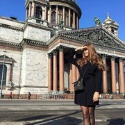 ���������� �����-���������, �����