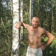 ���������� �����, ���� ������� ���������, 42 ����, ������������ ��� ������, ����� � ���������, c�������� ���������