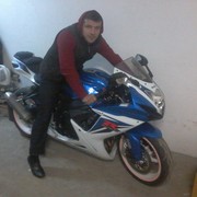  ,   , 43 ,   ,   , c 