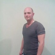  ,   , 38 ,     , c 