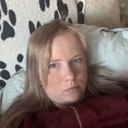 ���������� ������, ����