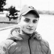  ,   , 29 ,   ,   , 