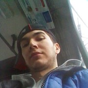 ���������� �����-���������, ���� ������� ���������, 34 ����, ������������ 