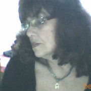  ,   , 68 ,   ,   , c 
