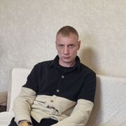 ���������� ������, ���� ������� ����, 42 ����, ������������ ��� ������, ����� � ���������