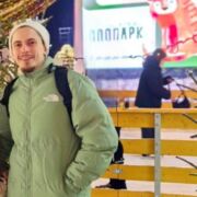 ���������� �������, ���� ������� �������, 28 ���, ������������ ��� ������, ����� � ���������