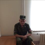 ���������� ������, ���� ������� ������, 31 ���, ������������ ��� ������, ����� � ���������, c�������� ���������, ���������