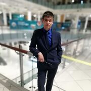 ���������� ������, ���� ������� ��������, 36 ���, ������������ ��� ������, ����� � ���������, c�������� ���������