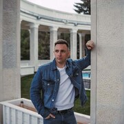 ���������� �����-���������, ���� ������� ��������, 31 ���, ������������ 