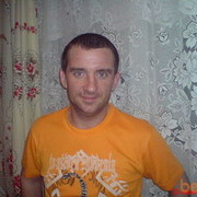 ���������� �������, ���� ������� �������, 46 ���, ������������ ��� ������