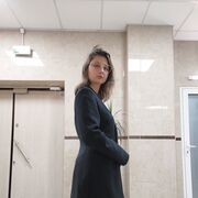  ,   , 24 ,     , c 